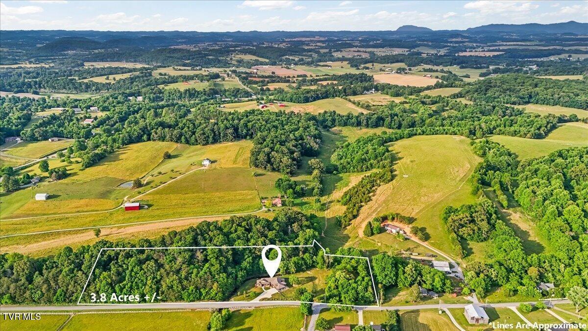 Image 2: 82-DJI_20260520184444_0259_D