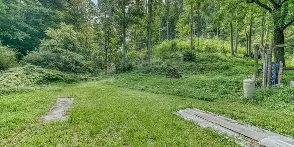 Image 3: 15202 Little Creek Rd-10