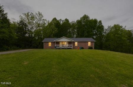 21426 Darlington Drive