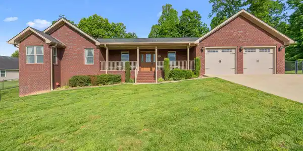 63 Faith Court