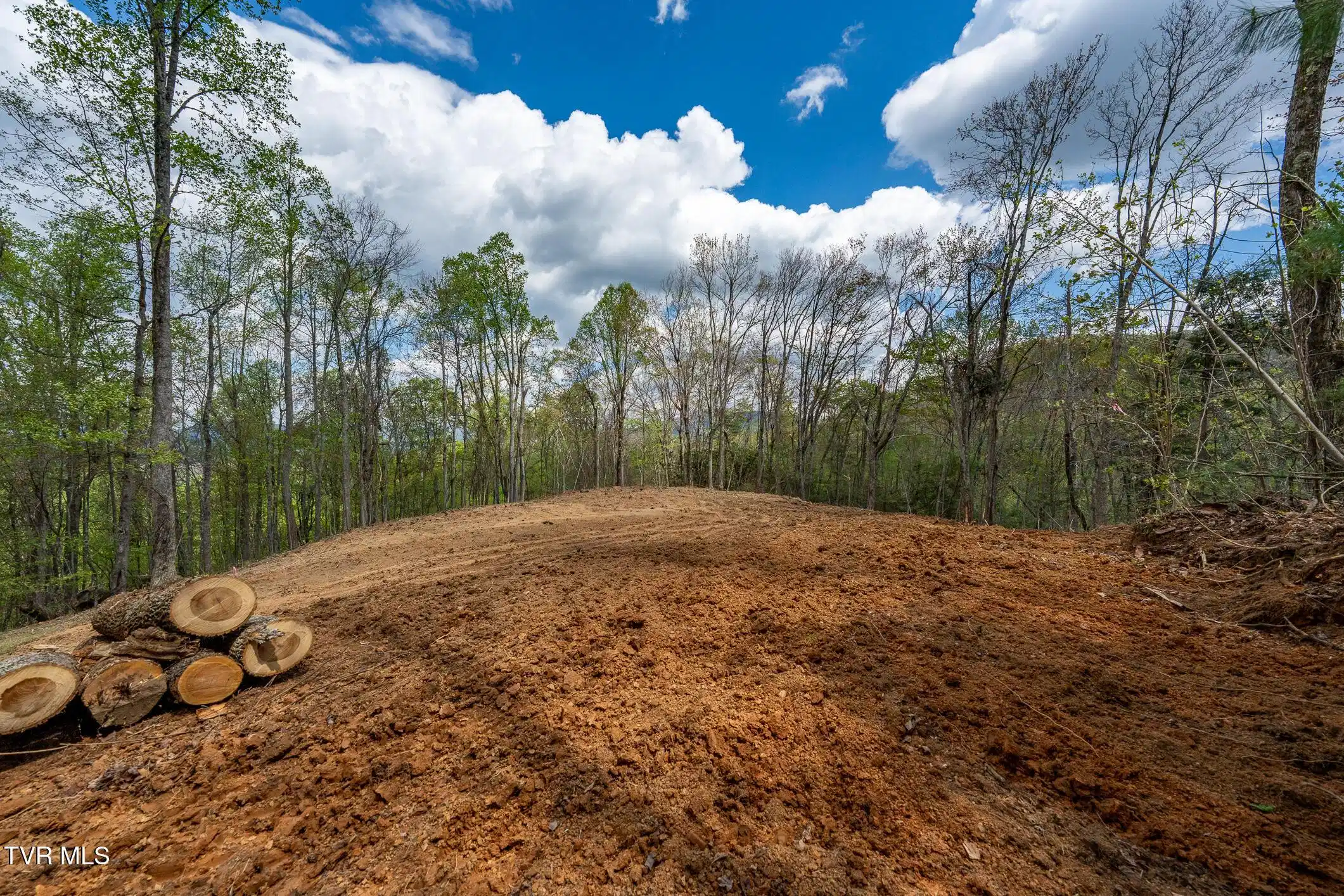 Image 1: TBD Sunset Ridge (24 of 38)