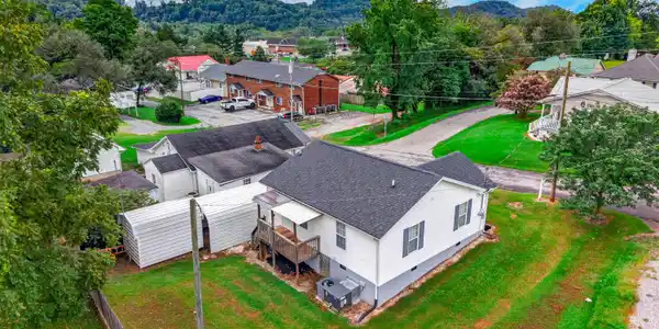 Image 4: 003-108JacksonStreet-Rogersville-TN-3785