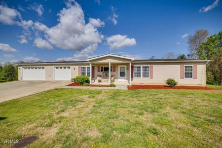 2847 Carrollwood Heights Road