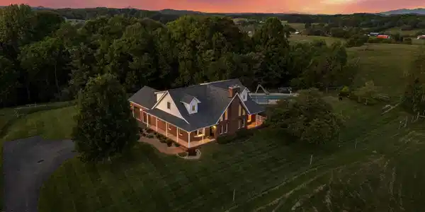 194 Washington College Rd.