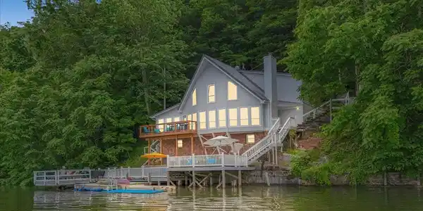 196 Furches Drive