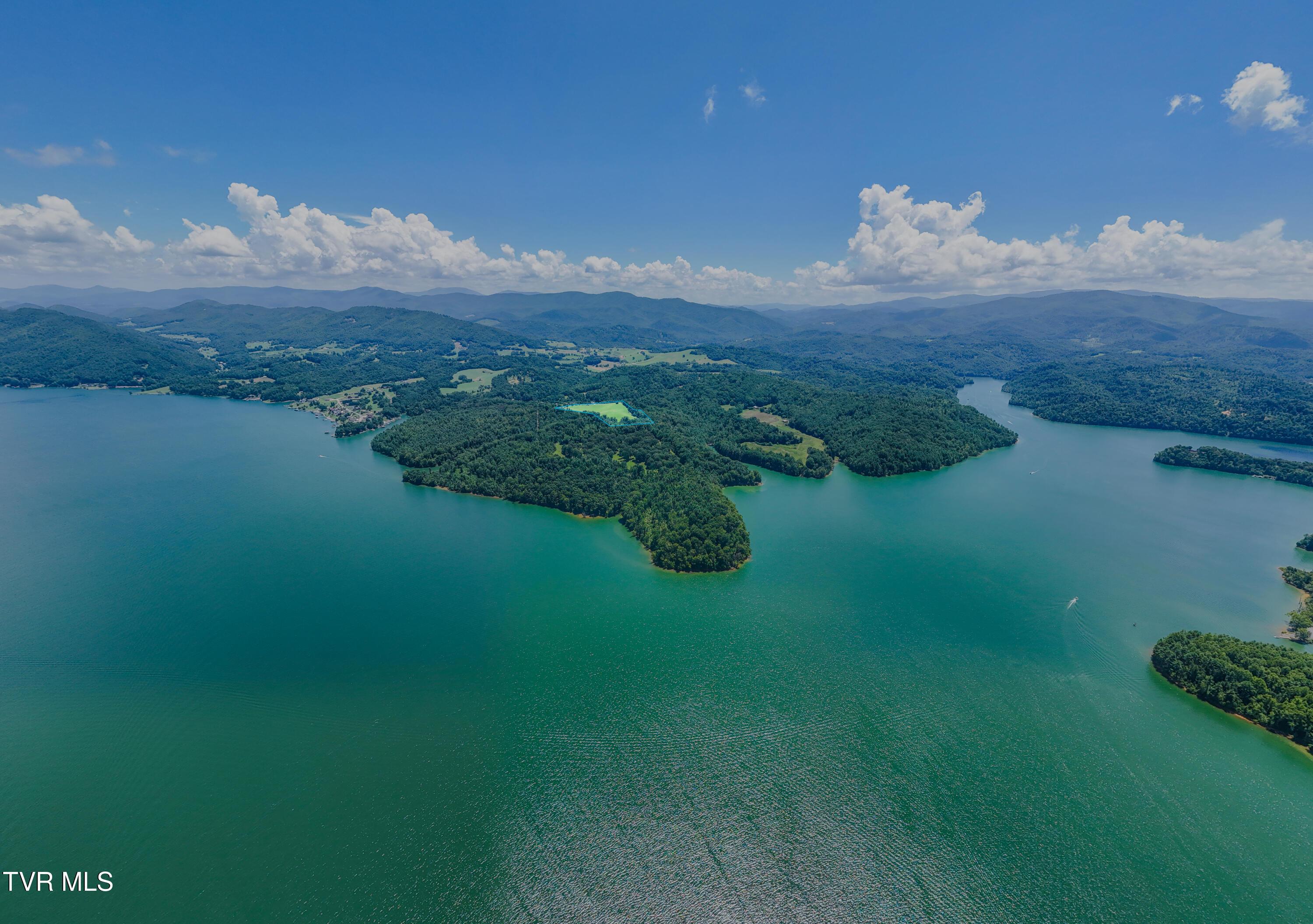 Image 1: Trivette _ Lot Lines Drawn-11