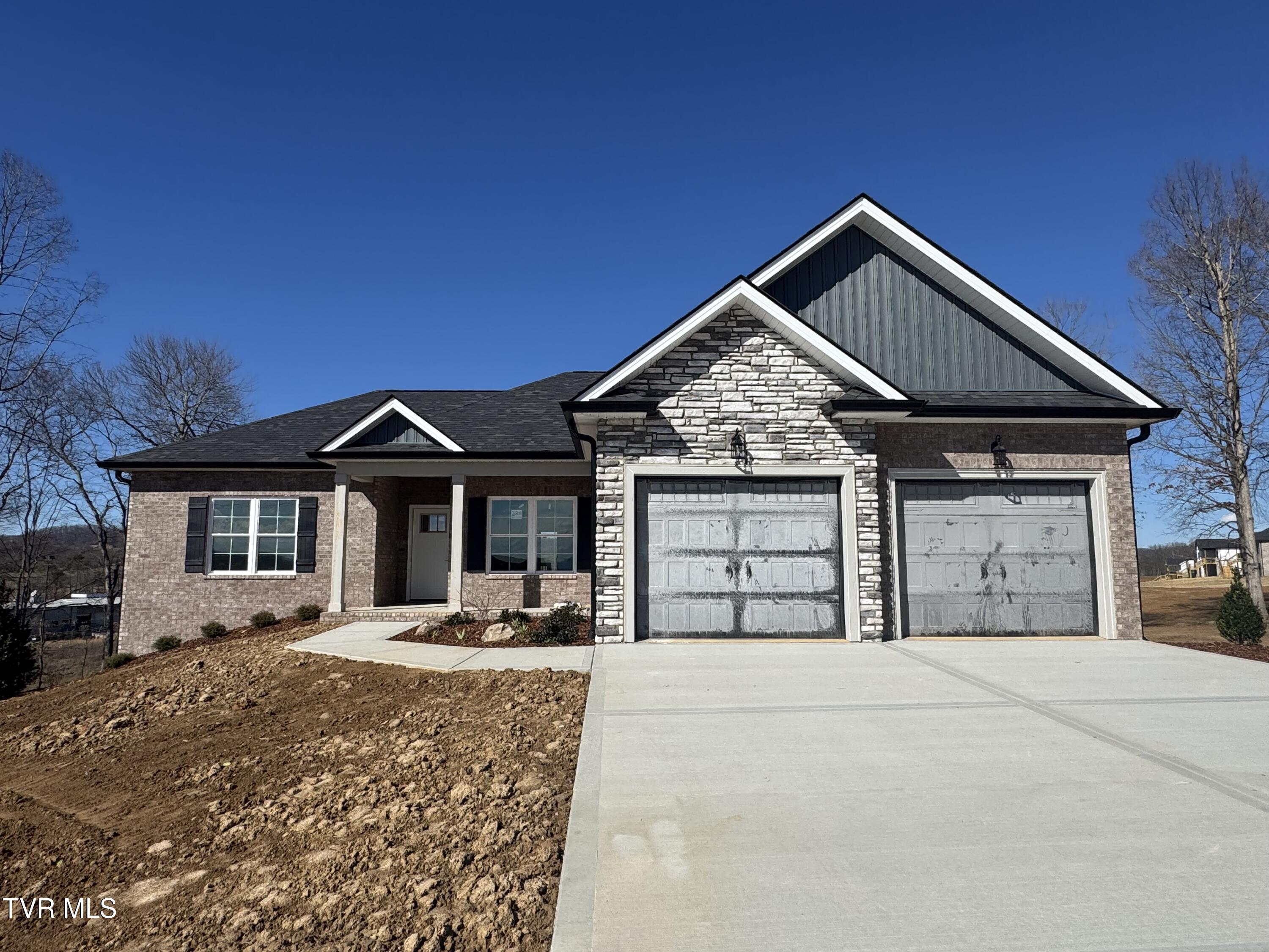 Image 1: 1208 Hawley Rd.