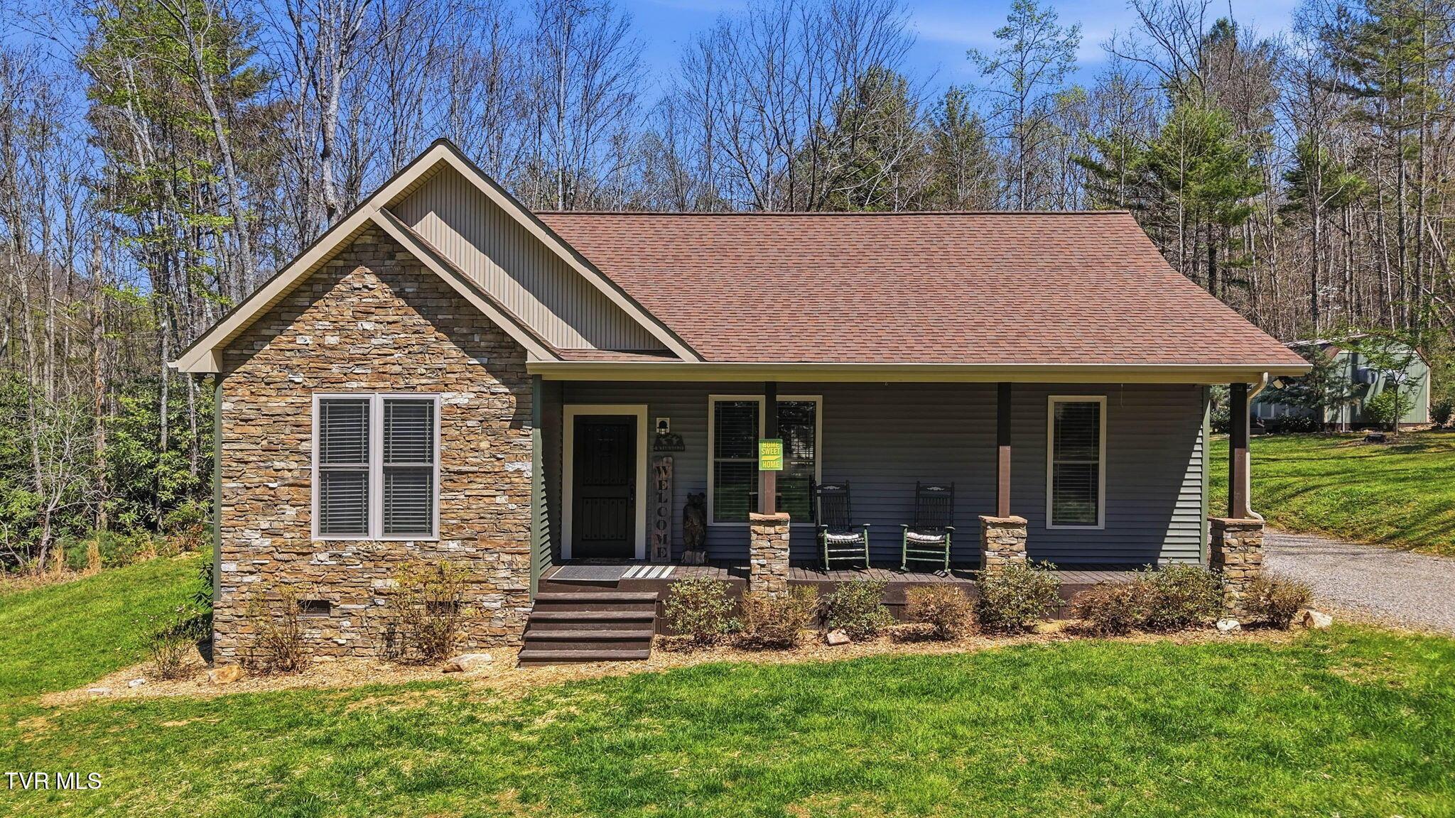 Image 1: 289 Myrtle Drive