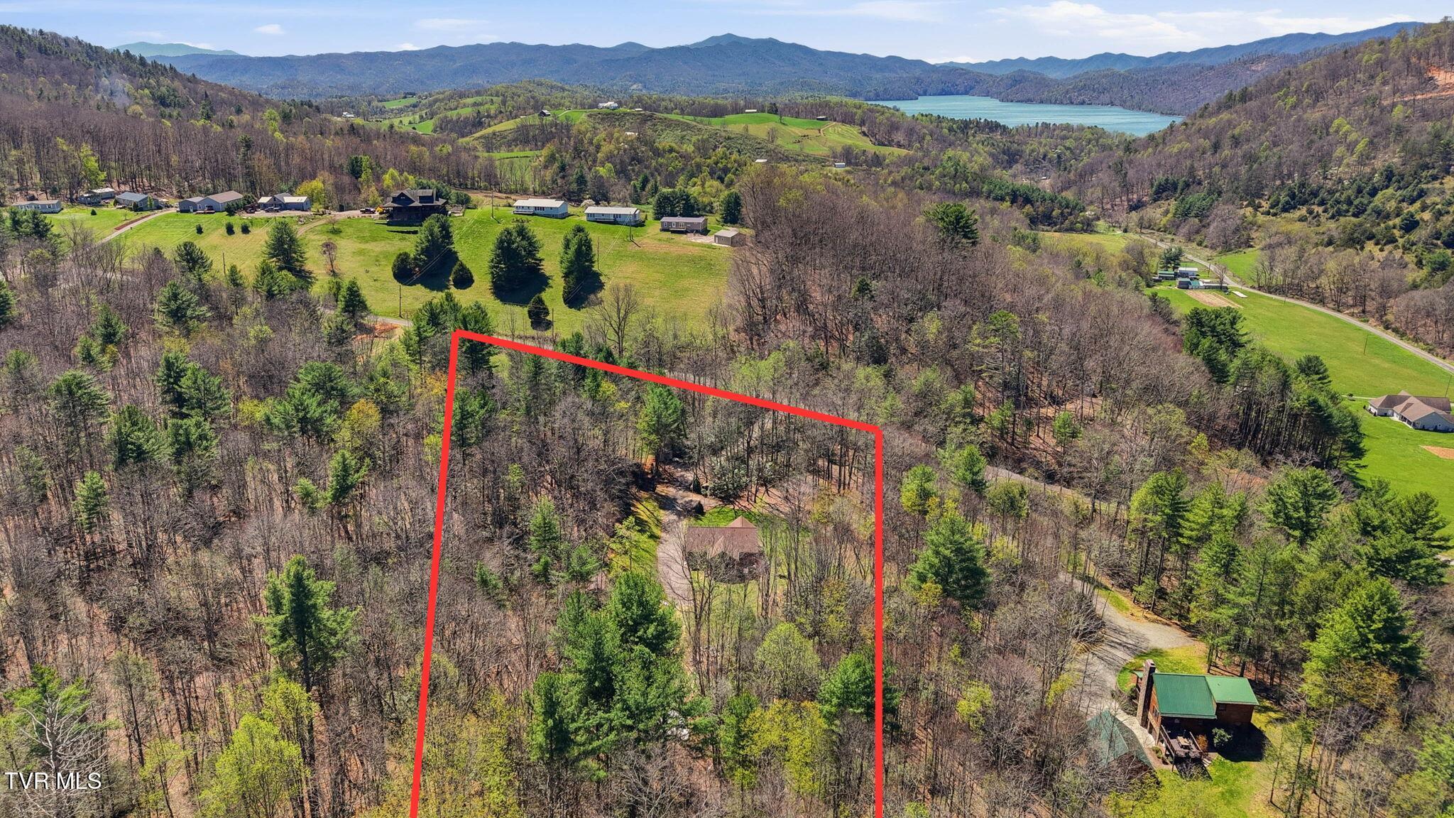 Image 3: 289 Myrtle Drive