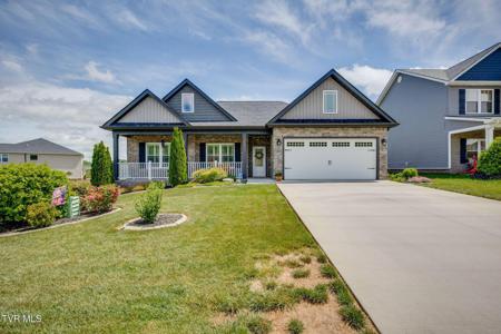 3305 Cottage Green Court
