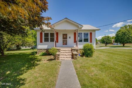 315 9th Street