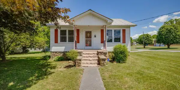315 9th Street