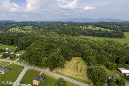 999 Muddy Creek Road