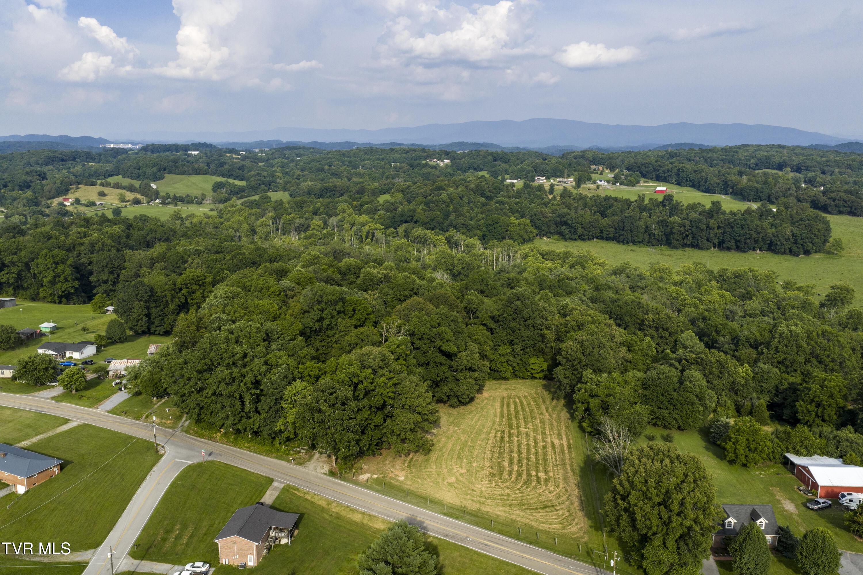 Image 1: MuddyCreek-Aerials-3