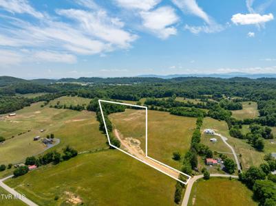 290 Horseshoe Bend Road