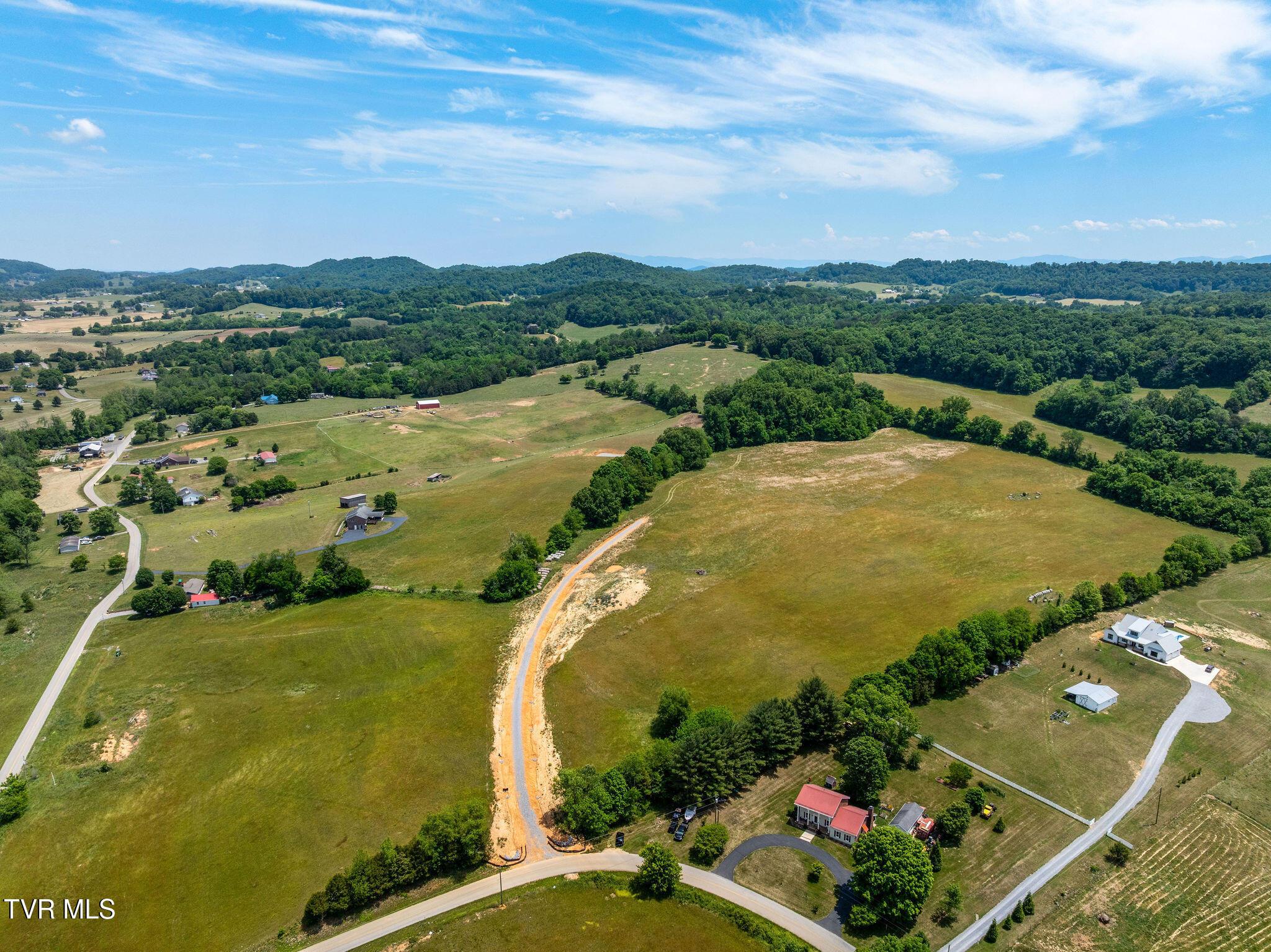 Image 2: DJI_0933