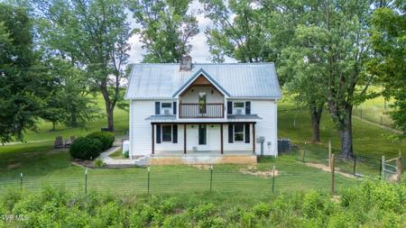 208 Buffalo Road