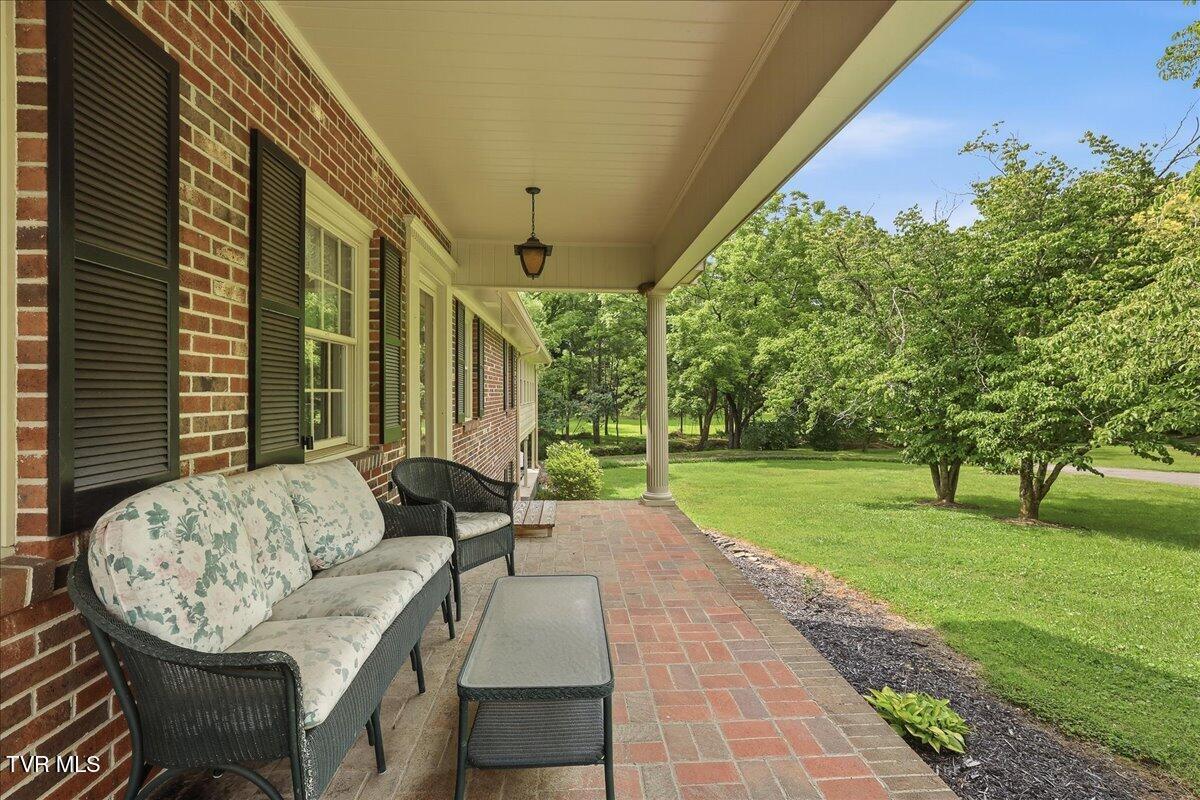 Image 4: 06-404_Cowan_Drive_Rogersville_052
