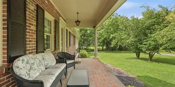 Image 4: 06-404_Cowan_Drive_Rogersville_052