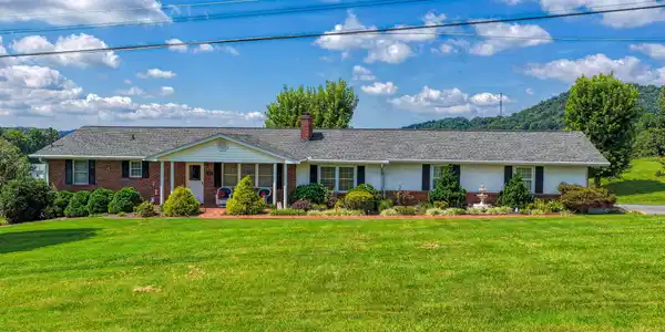 113 Prices Hgts Road