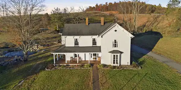 Image 2: 3-web-or-mls-DJI_0008