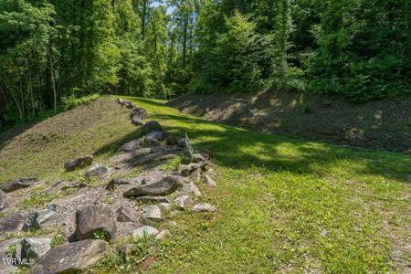 3 Ridgetop Lane