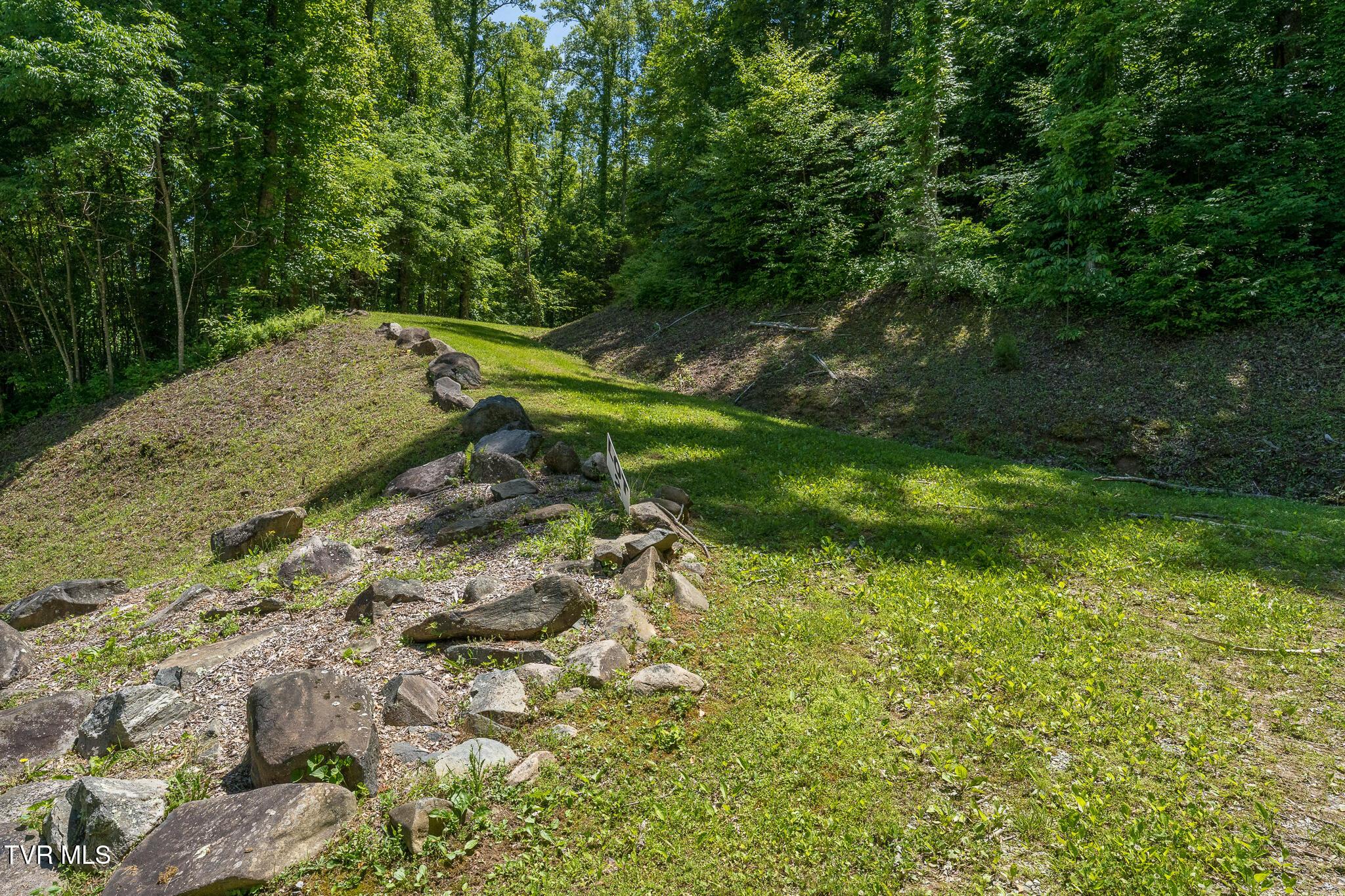 Image 1: Lot 2 Ridgetop Ln (38 of 47)