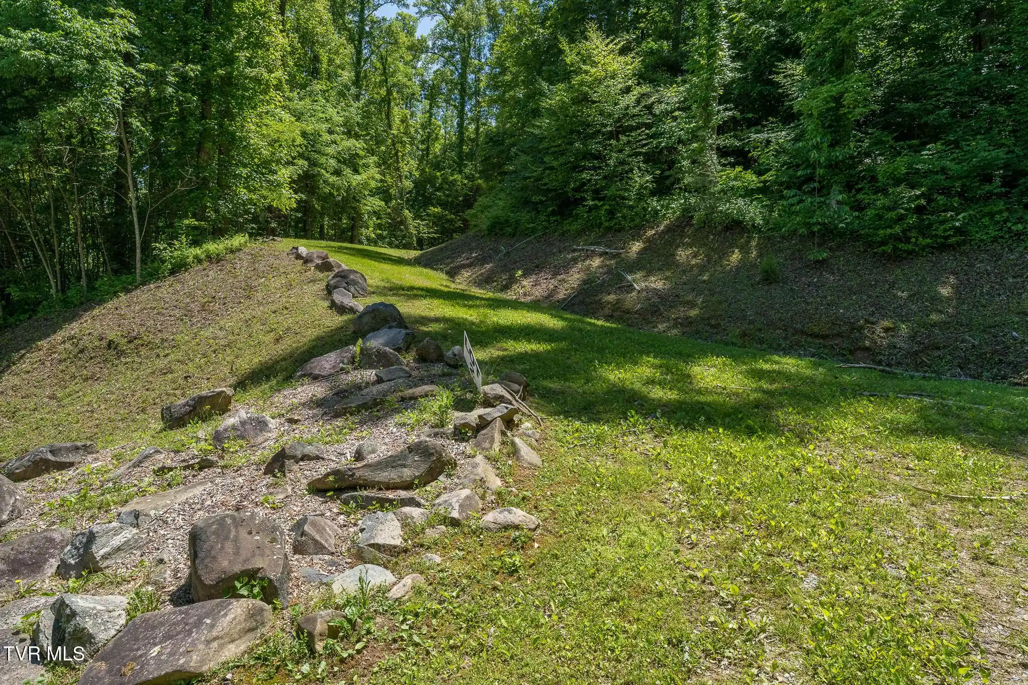 Image 1: Lot 2 Ridgetop Ln (38 of 47)