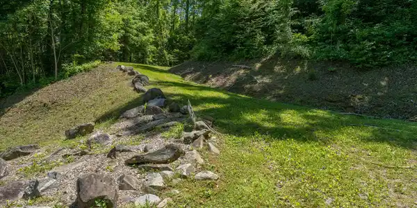 3 Ridgetop Lane