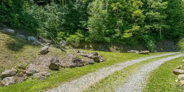 Image 2: Lot 2 Ridgetop Ln (37 of 47)