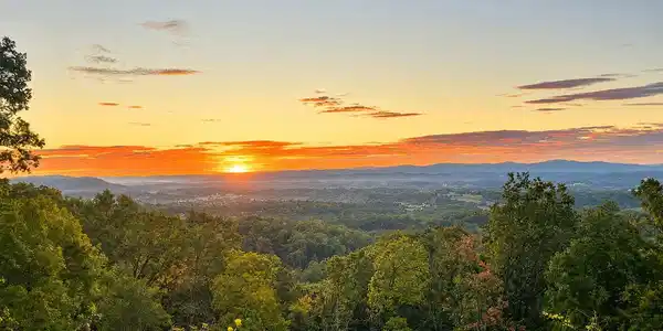450 Stone Mountain Road