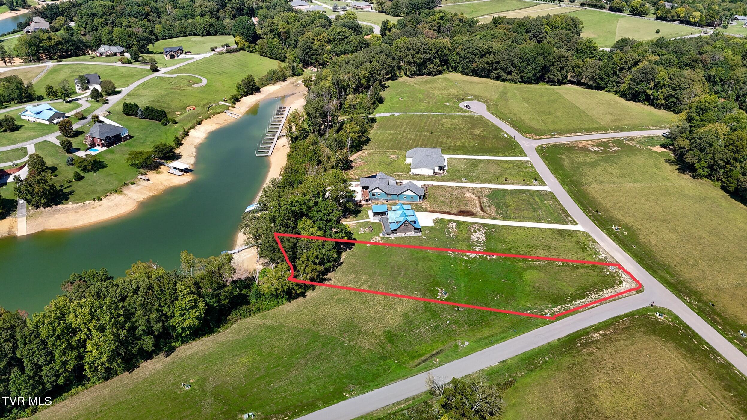 Image 2: dji_fly_20250908_150628_0258_17573604186