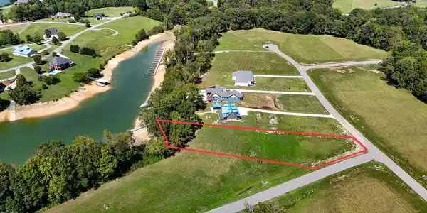 Image 2: dji_fly_20250908_150628_0258_17573604186