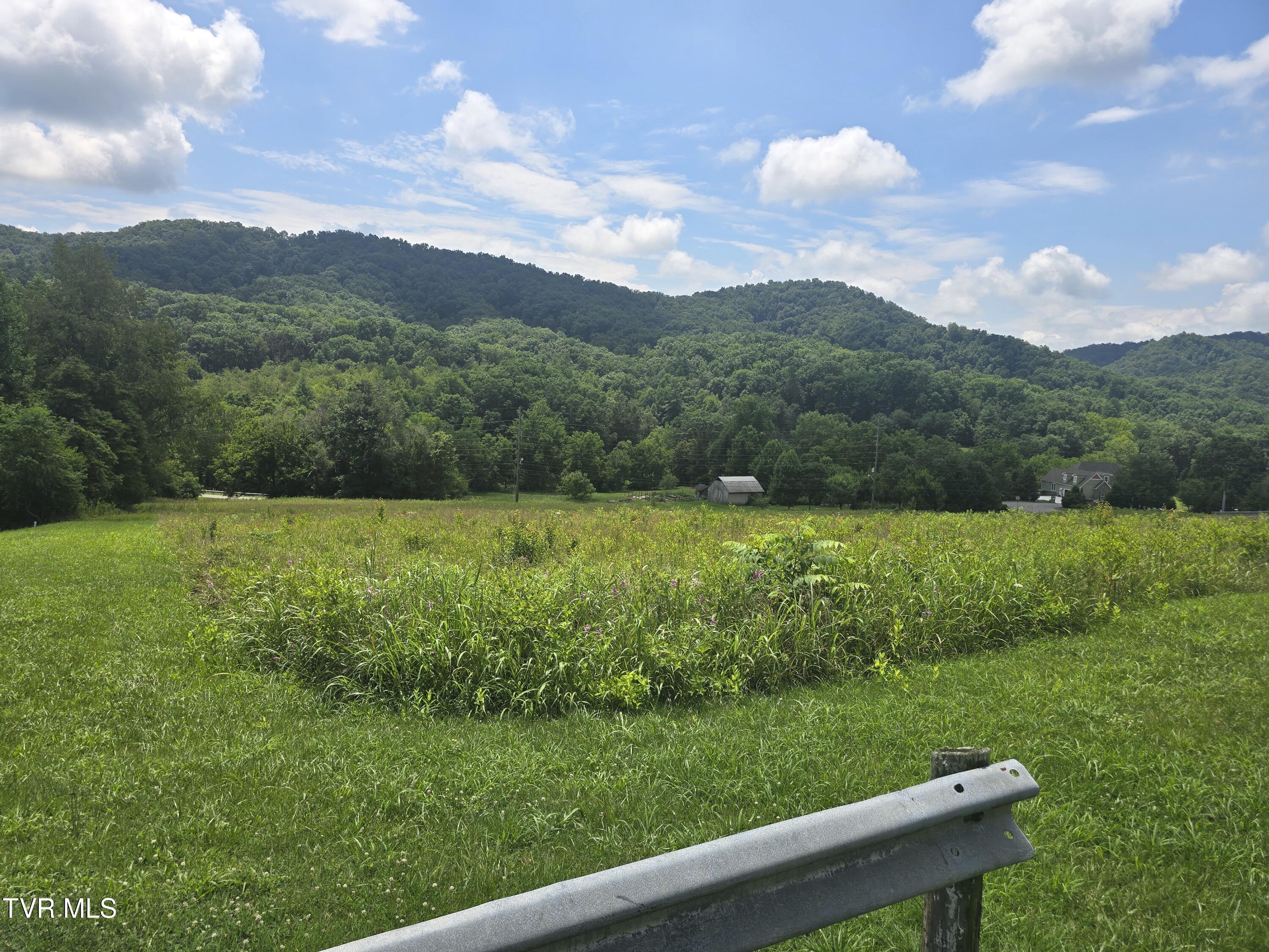 Image 2: 20260707_123705
