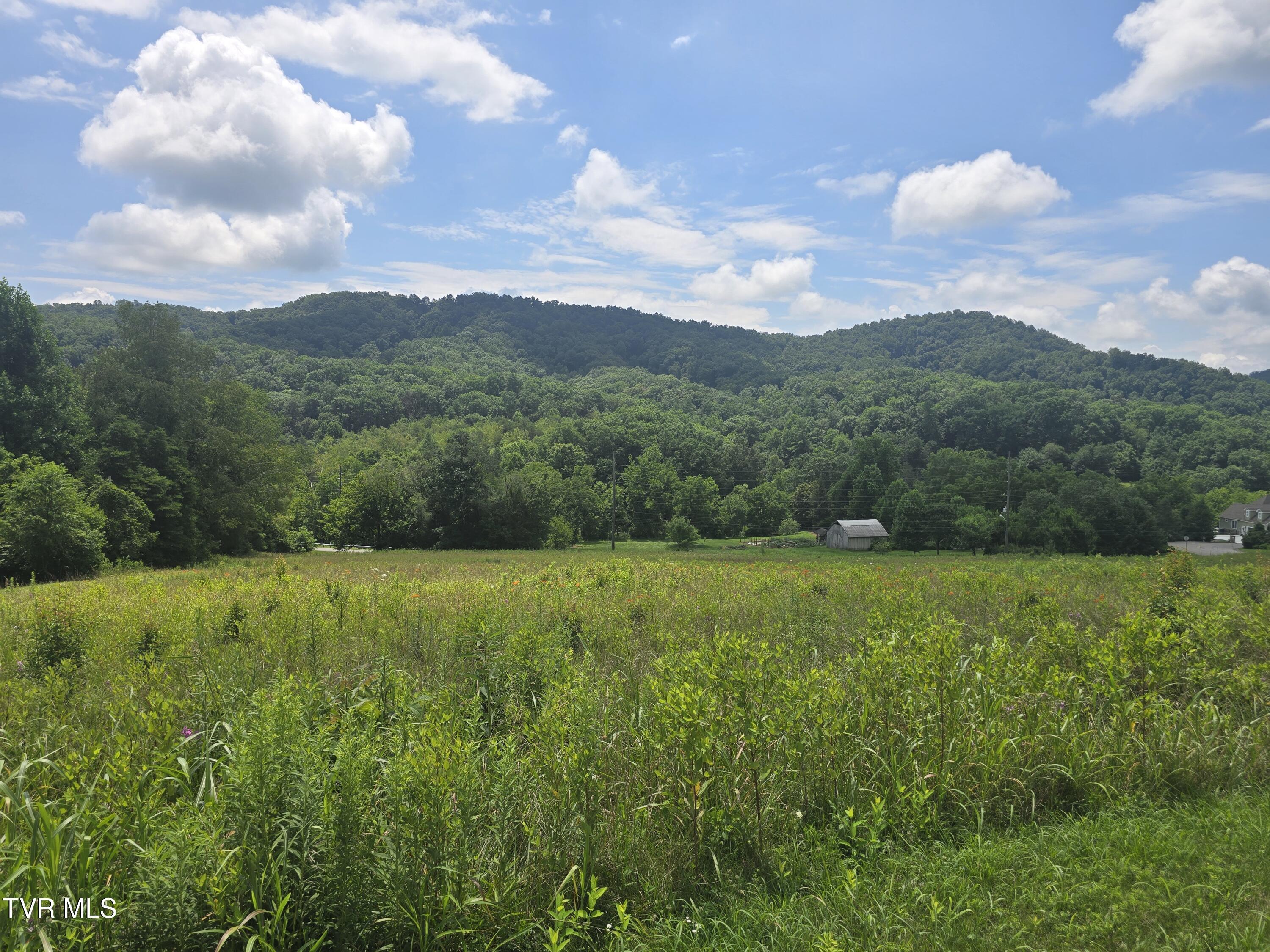 Image 3: 20260707_123718