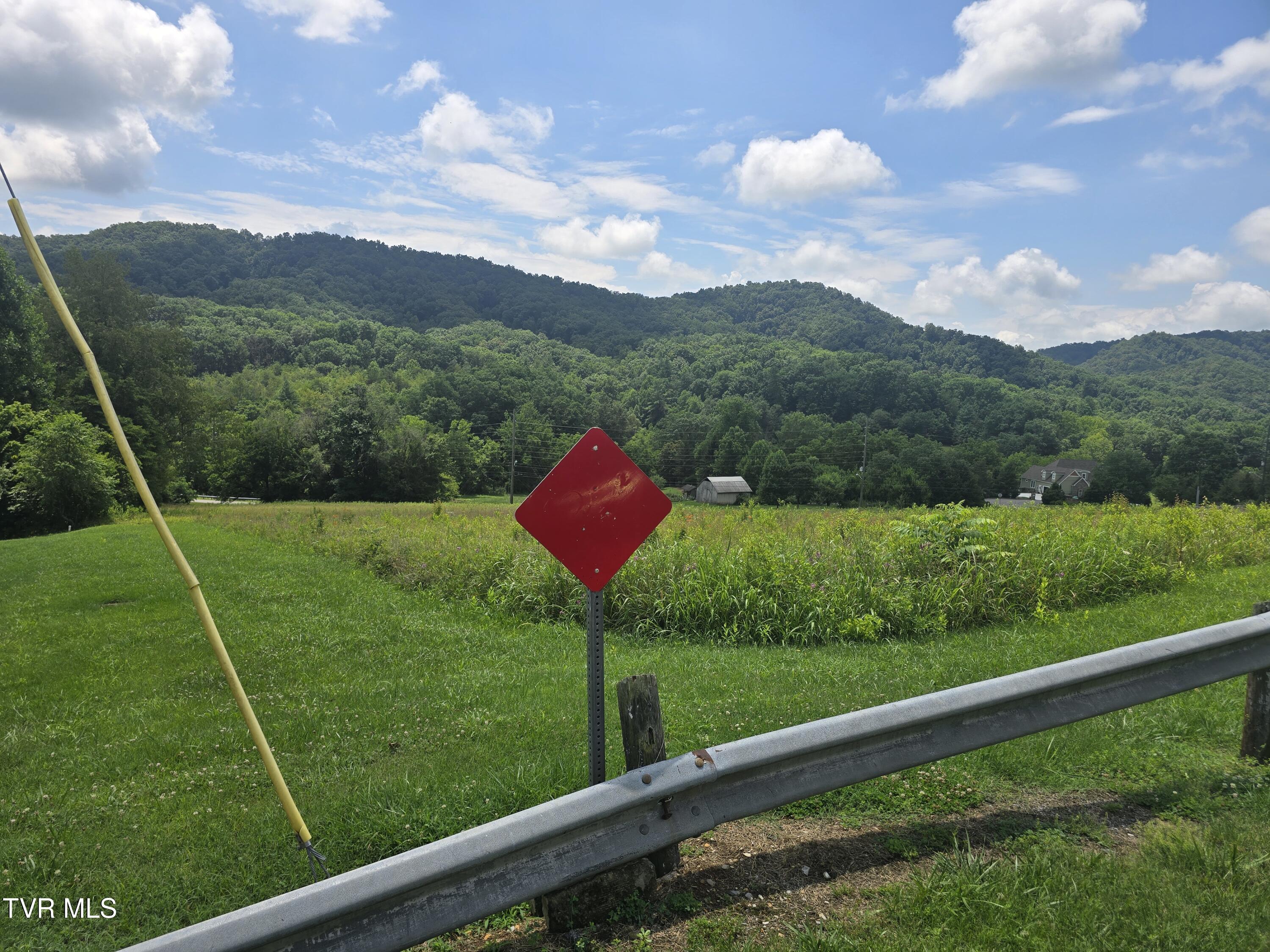 Image 4: 20260707_123656