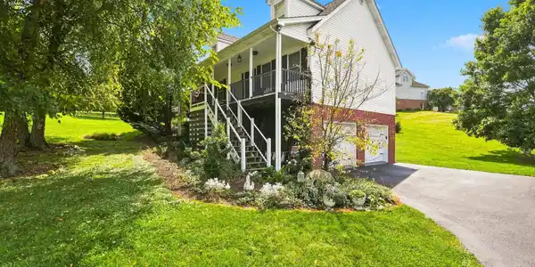 19028 Sterling Drive