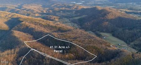0 Big Hill Road
