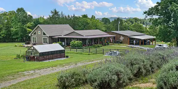 1871 Goodman Loop
