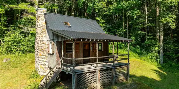 Image 4: 540 Jim Wright Road (16 of 78)
