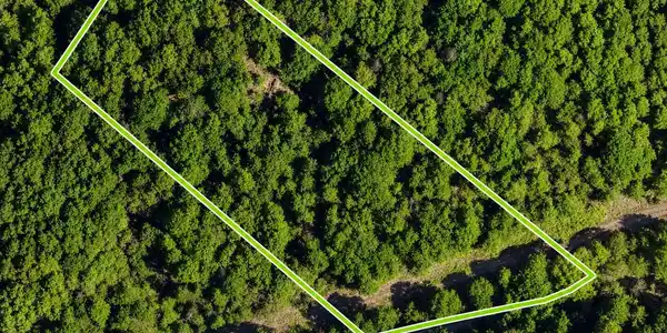 Tbd Hickman Hollow Road