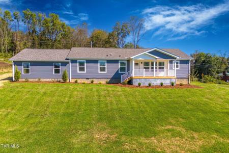 18008 Destiny Lane Lane