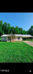 200 Glenbrook Mountain Road