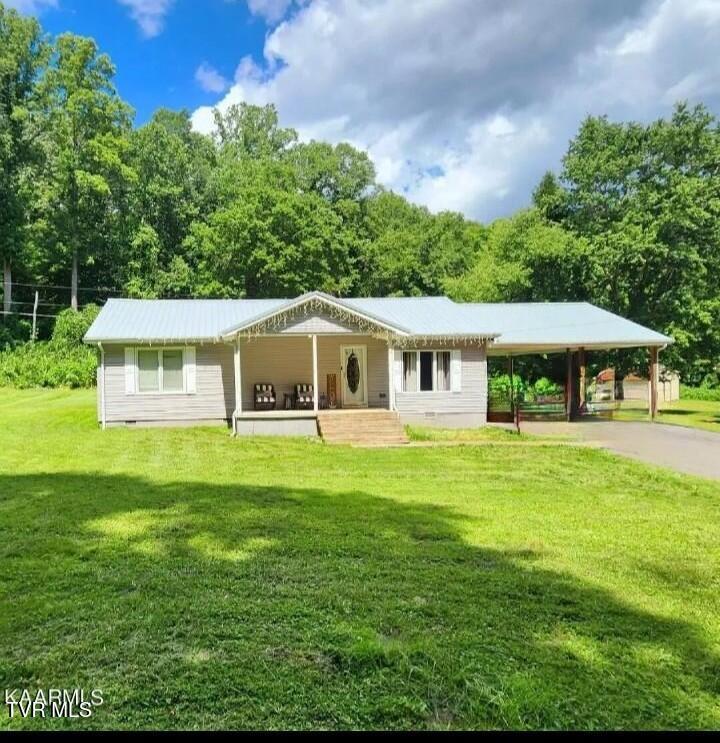 Image 3: Screenshot_20230921_193638_realtorcom~2