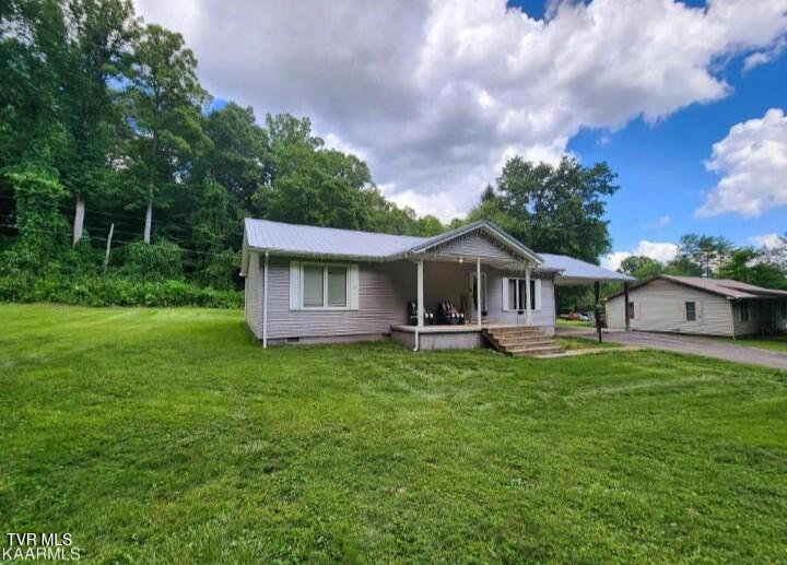 Image 4: Screenshot_20230921_193651_realtorcom~2