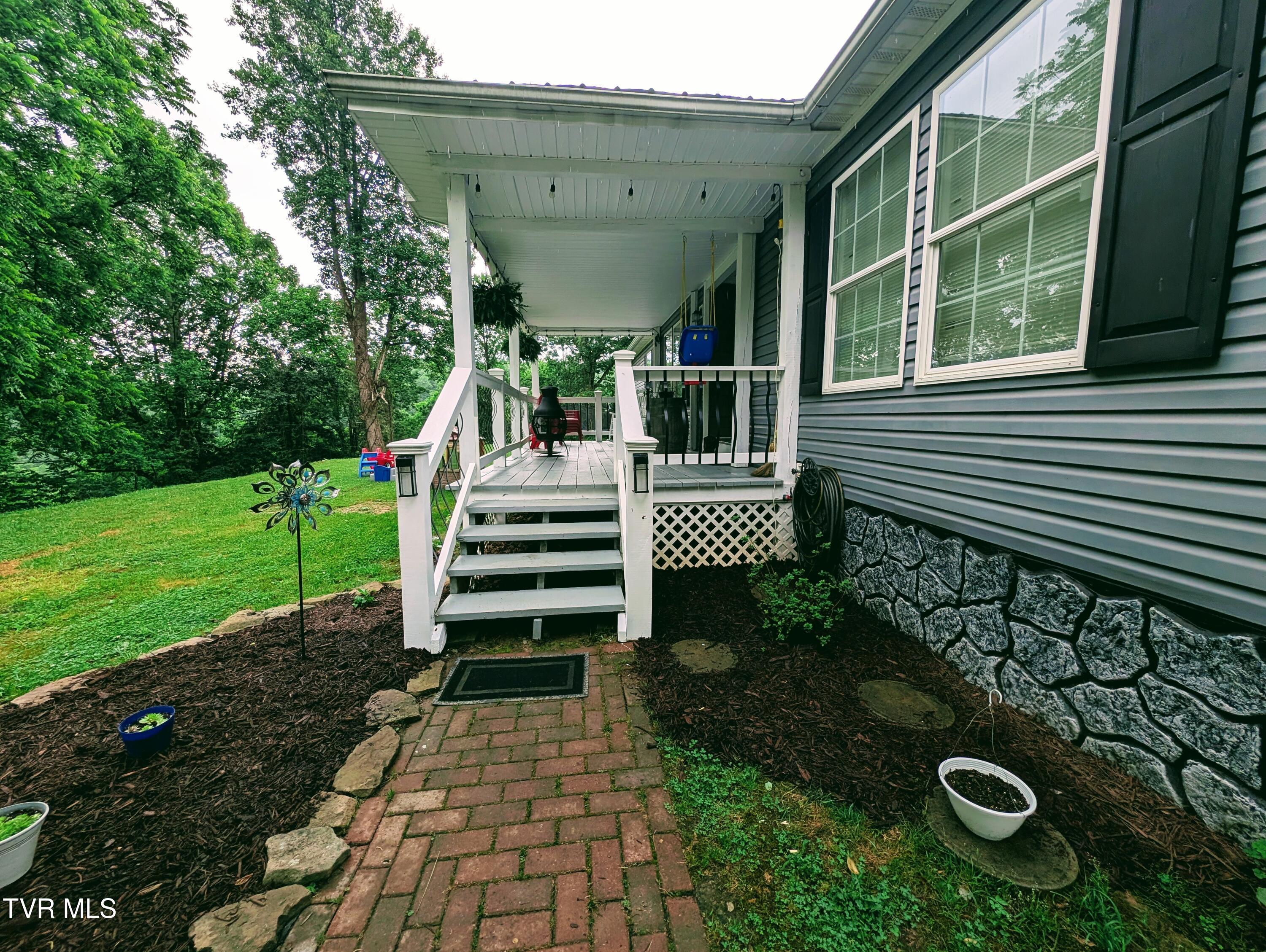 Image 3: 1000022676