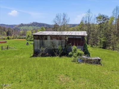 155 Barker Road