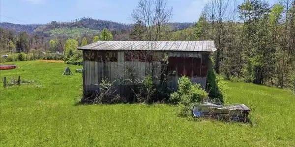 155 Barker Road