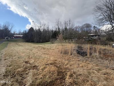1030 North Paperville Road