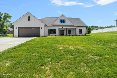 5419 Orebank Road